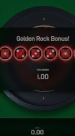 Joacă Pacanele Roulette X5 - Recenzie, Bonusuri | World Casino Expert Romania