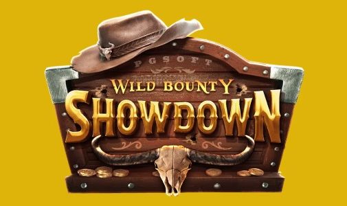 Joacă Pacanele Wild Bounty Showdown Recenzie, Bonusuri | World Casino Expert Romania