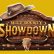 Joacă Pacanele Wild Bounty Showdown Recenzie, Bonusuri | World Casino Expert Romania