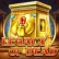 Joacă Pacanele Legacy of Dead Recenzie, Bonusuri | World Casino Expert Romania