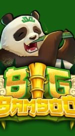 Joacă Pacanele Big Bamboo Recenzie, Bonusuri | World Casino Expert Romania