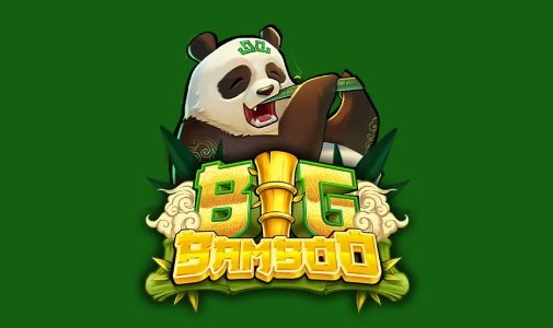 Joacă Pacanele Big Bamboo Recenzie, Bonusuri | World Casino Expert Romania
