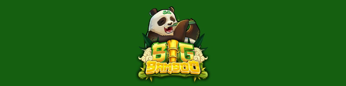 Joacă Big Bamboo – recenzie, bonusuri | World Casino Expert România
