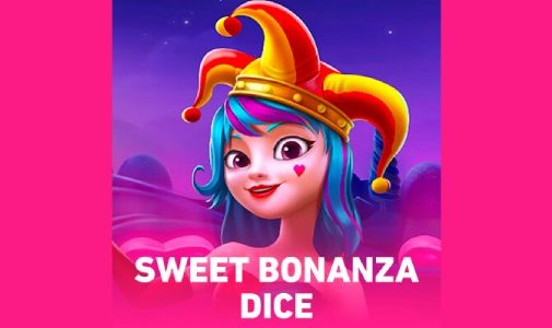 Joacă Pacanele Sweet Bonanza Dice Recenzie, Bonusuri | World Casino Expert Romania