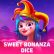 Joacă Pacanele Sweet Bonanza Dice Recenzie, Bonusuri | World Casino Expert Romania