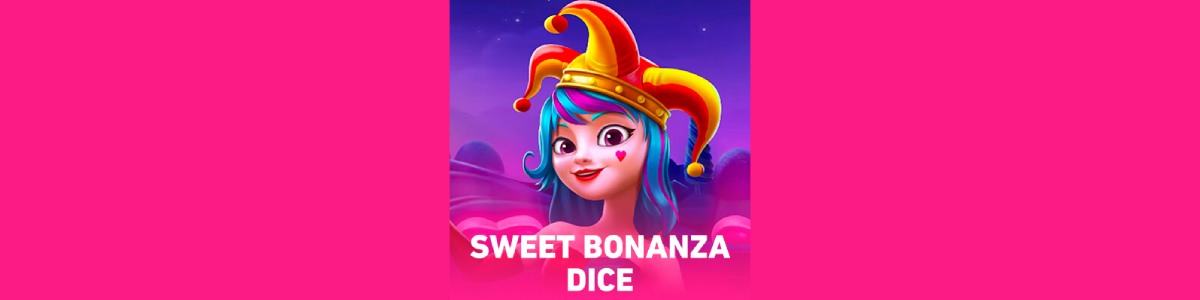 Joacă Sweet Bonanza Dice – recenzie, bonusuri | World Casino Expert România