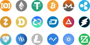 Bitcoin și criptomonede