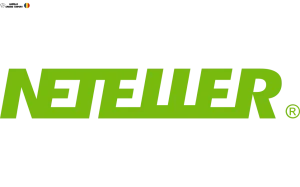 Neteller