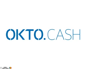 okto cash