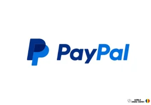 PayPal
