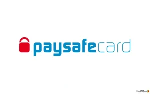 Cazinouri cu Paysafecard în România în 2026