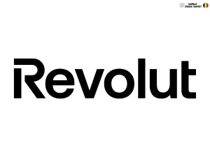 Revolut