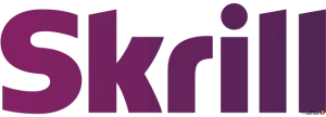 skrill
