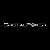 Revizuire cazinou Сristalpoker în România